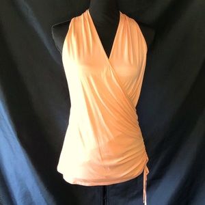Max Studio Specialty Products top SZ M